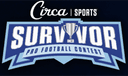 Circa Sports Survivor Pro Football Contest