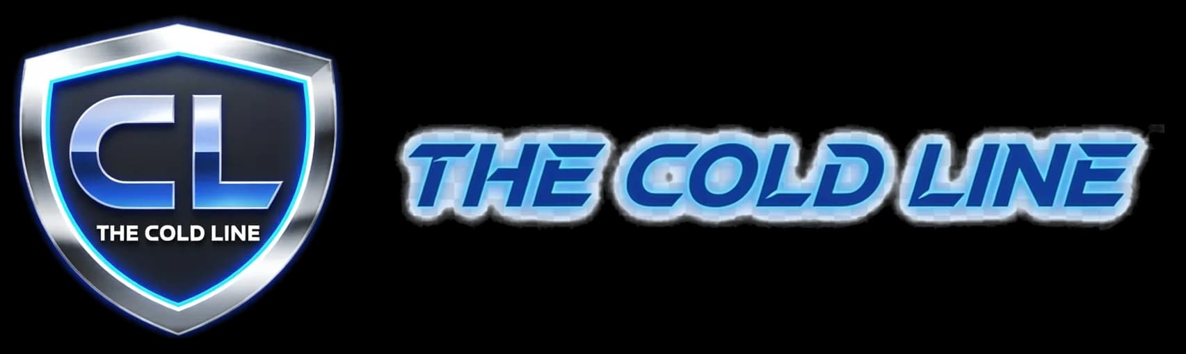 The Cold Line