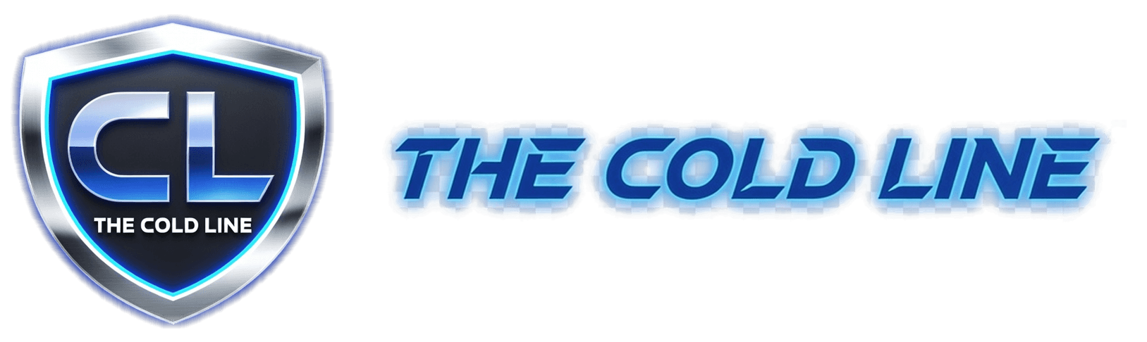 The Cold Line