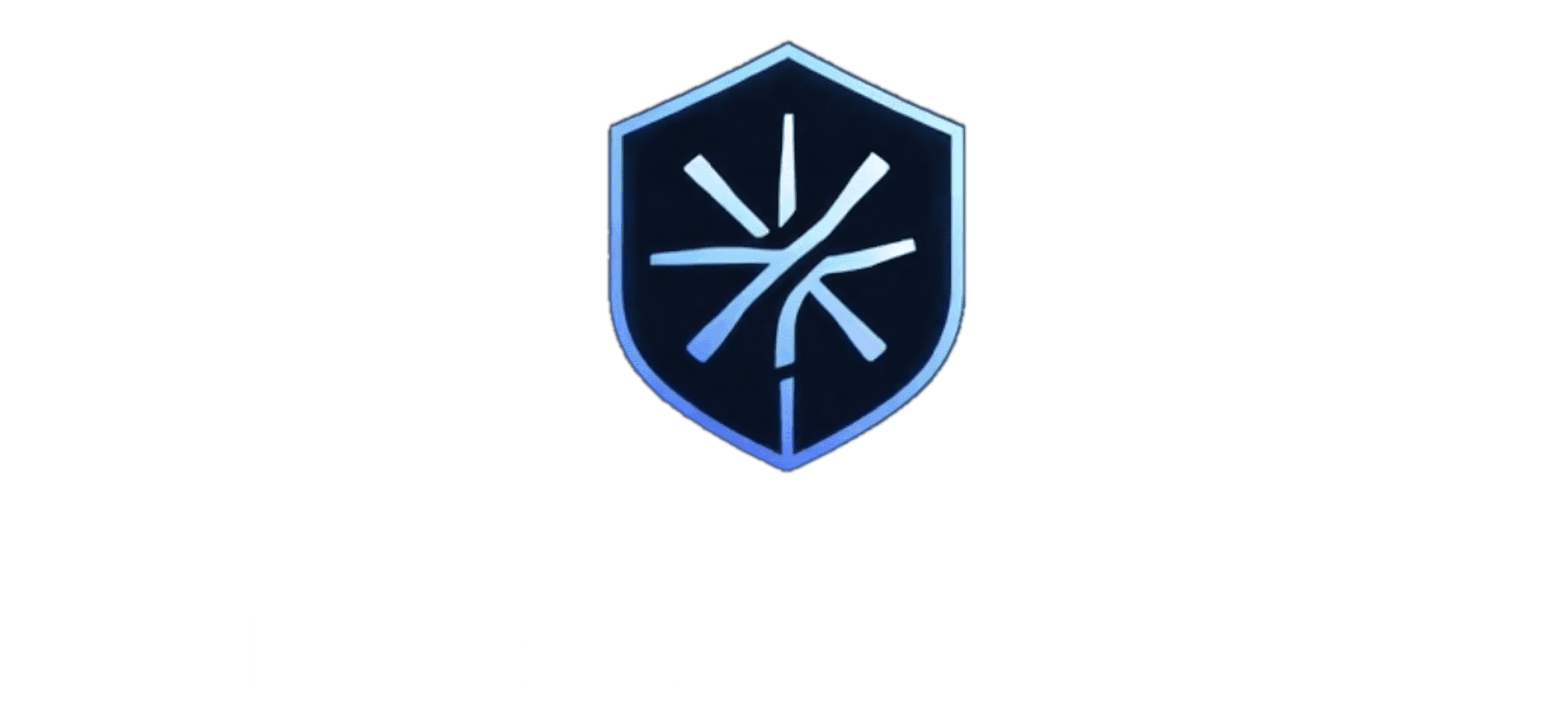 The Cold Line