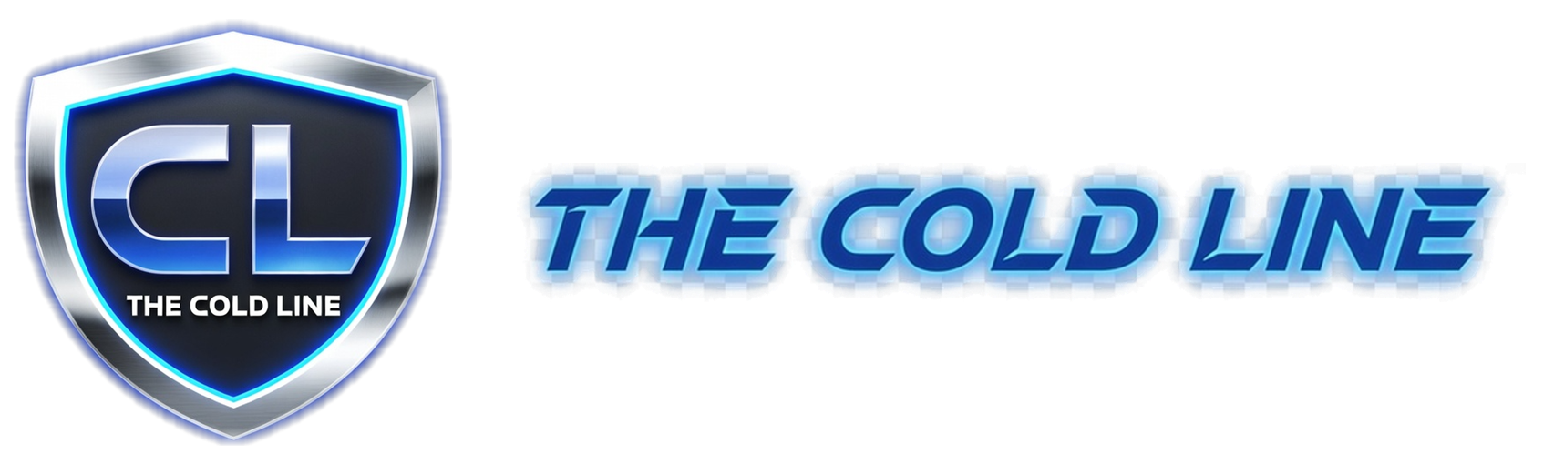 The Cold Line